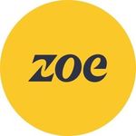 ZOE | Nutrition